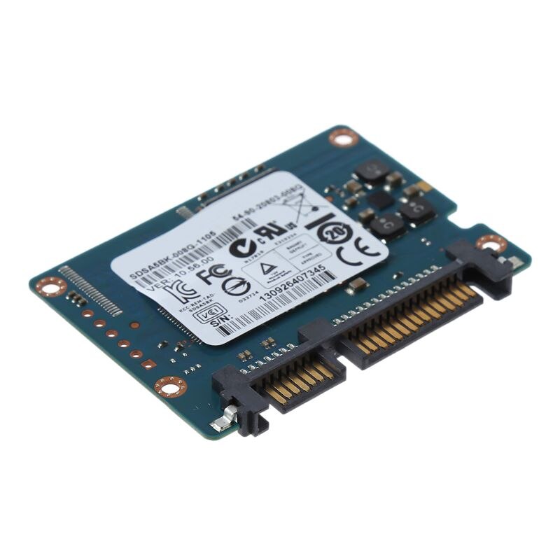 8GB  SATA  SSD HP M500 M551   ָ..